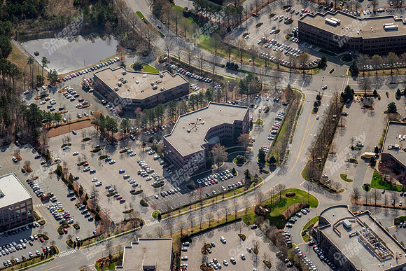 perimeter-park-air-2284