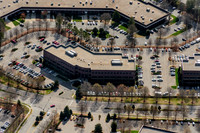 perimeter-park-air-2288