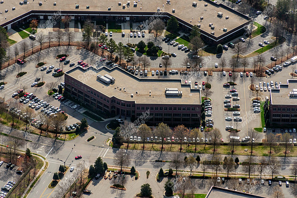 perimeter-park-air-2288