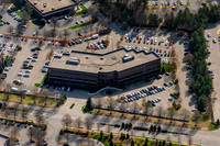 perimeter-park-air-2293