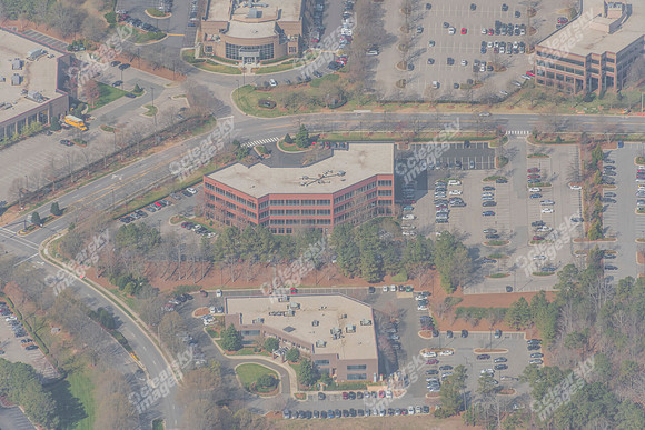 perimeter-park-air-2350 (1)