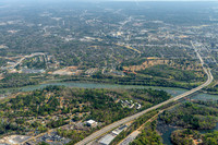 stone-ridge-air-0193