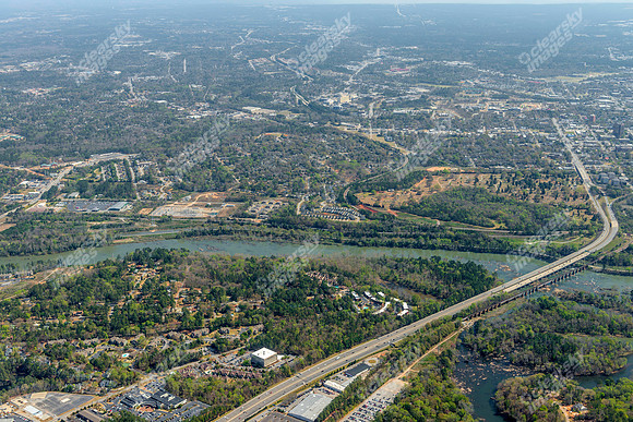 stone-ridge-air-0193