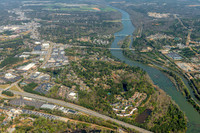 stone-ridge-air-0201