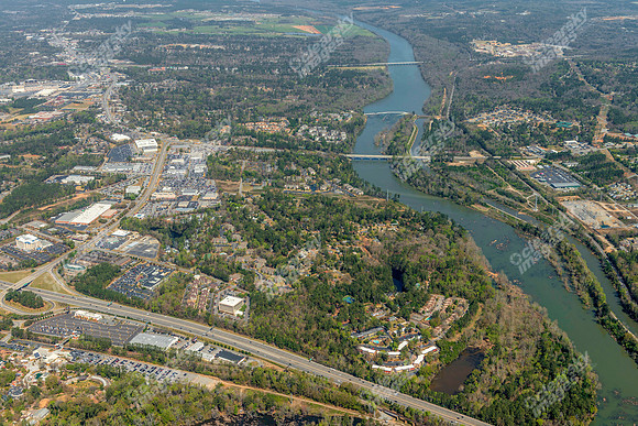 stone-ridge-air-0201