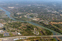 stone-ridge-air-0197