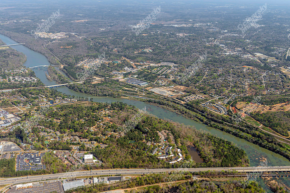 stone-ridge-air-0197