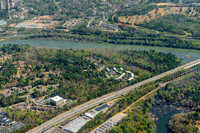 stone-ridge-air-0195