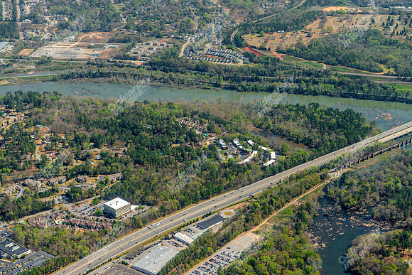 stone-ridge-air-0195