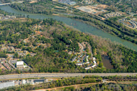 stone-ridge-air-0199