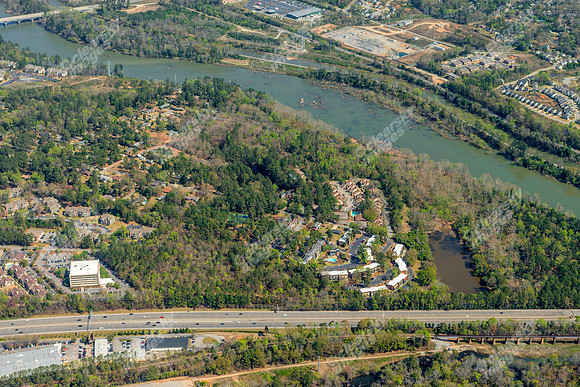 stone-ridge-air-0199