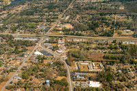 ashley-chase-apts-air-0053