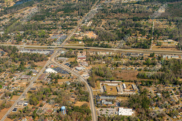 ashley-chase-apts-air-0053
