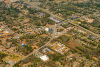 ashley-chase-apts-air-0057