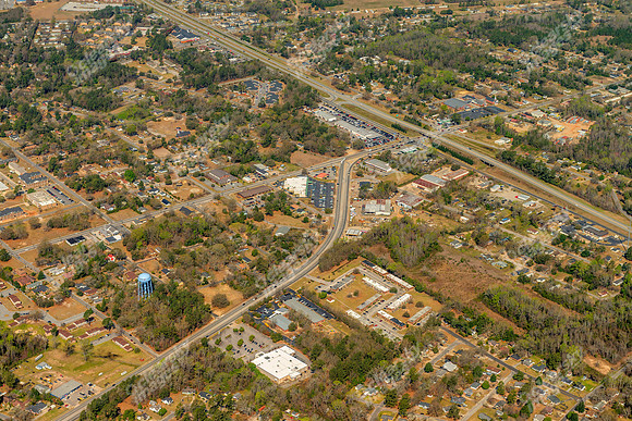 ashley-chase-apts-air-0057