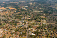 ashley-chase-apts-air-0054
