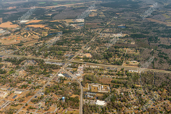 ashley-chase-apts-air-0054