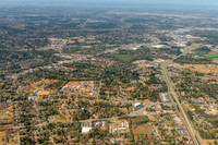 ashley-chase-apts-air-0059