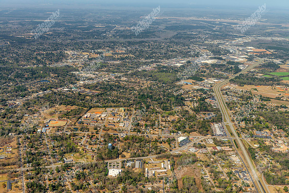 ashley-chase-apts-air-0059