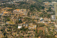 ashley-chase-apts-air-0061