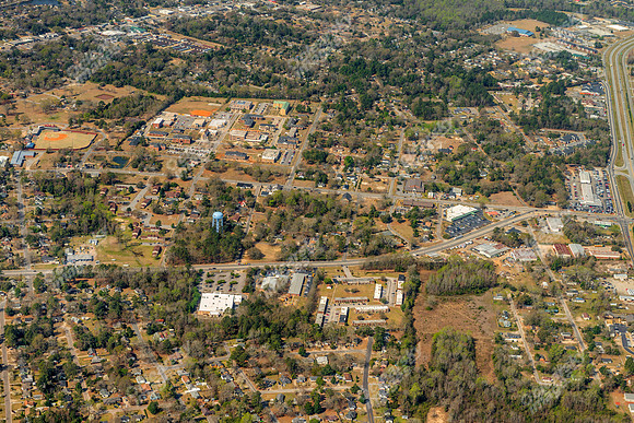 ashley-chase-apts-air-0061