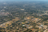 ashley-chase-apts-air-0063