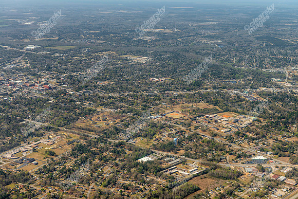 ashley-chase-apts-air-0063