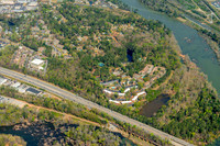 stone-ridge-air-0202
