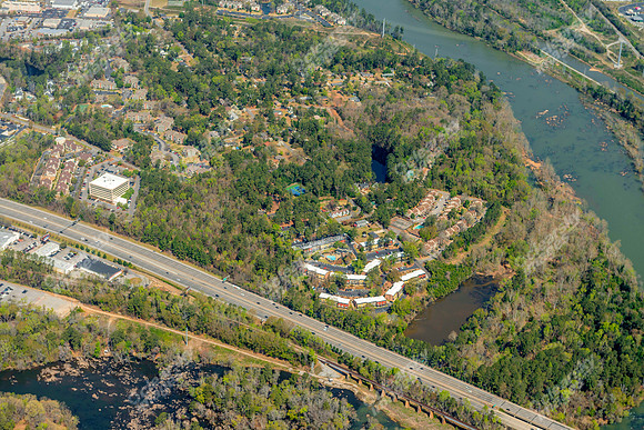 stone-ridge-air-0202