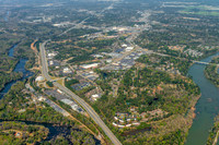 stone-ridge-air-0205