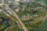stone-ridge-air-0206
