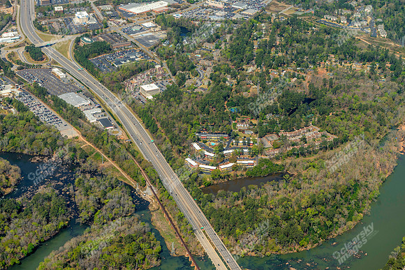 stone-ridge-air-0206