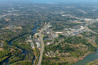 stone-ridge-air-0207