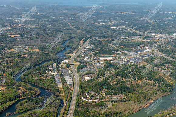 stone-ridge-air-0207