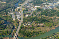 stone-ridge-air-0209