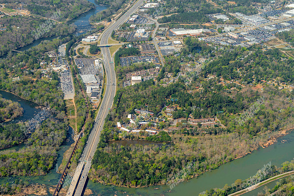 stone-ridge-air-0209