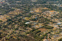 ashley-chase-apts-air-0065
