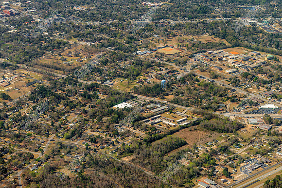ashley-chase-apts-air-0065