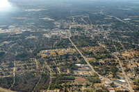 ashley-chase-apts-air-0067