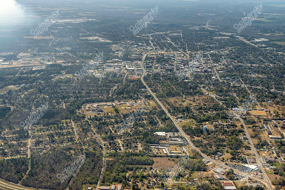 ashley-chase-apts-air-0067