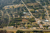 ashley-chase-apts-air-0069
