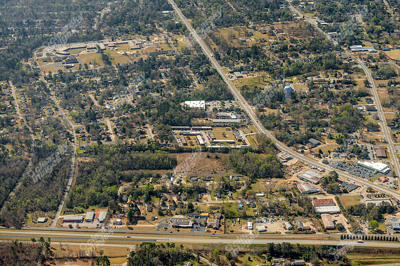 ashley-chase-apts-air-0069