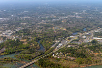 stone-ridge-air-0210