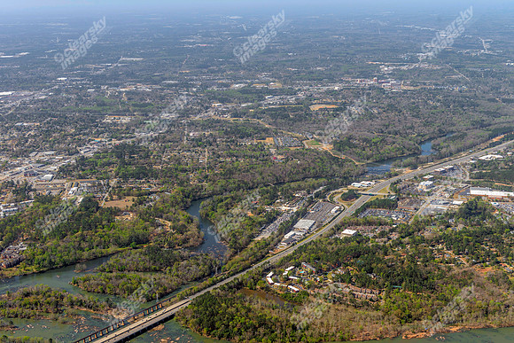 stone-ridge-air-0210