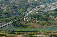 stone-ridge-air-0212