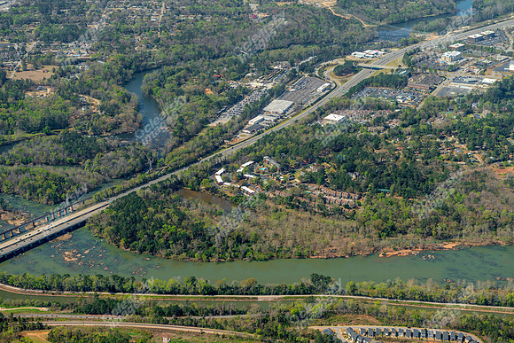 stone-ridge-air-0212