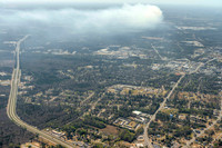 ashley-chase-apts-air-0070