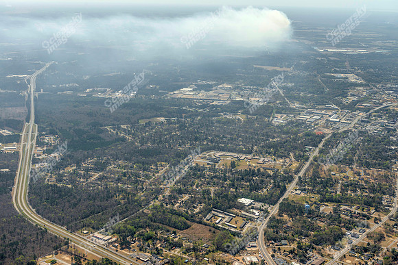 ashley-chase-apts-air-0070