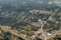 ashley-chase-apts-air-0072