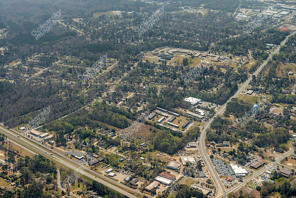 ashley-chase-apts-air-0072